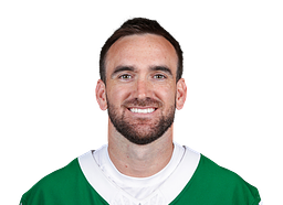 Jason Sanders
