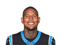 Darren Waller