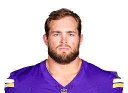 Blake Brandel