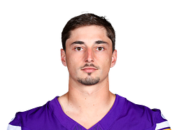 Max Brosmer