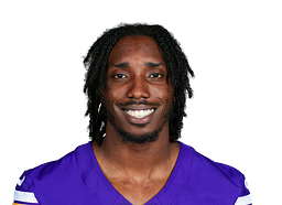 Tai Felton