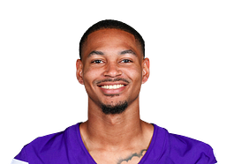 Dontae Fleming