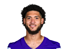Jeshaun Jones