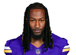 Aaron Jones Sr.