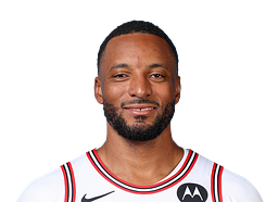 Norman Powell