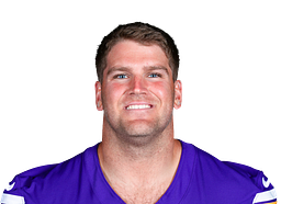 Brian O'Neill