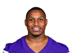 Myles Price