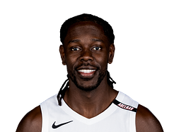 Jrue Holiday