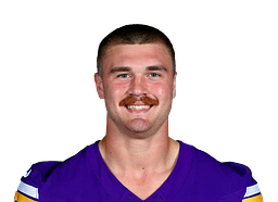 Ben Yurosek