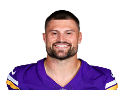 Blake Cashman