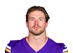 Chaz Chambliss