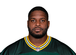 Javon Hargrave