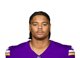 Tyrion Ingram-Dawkins