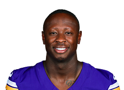 Theo Jackson
