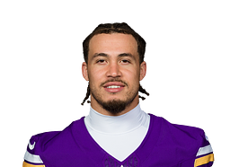 Byron Murphy Jr.