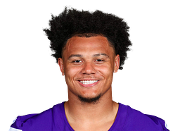 Ivan Pace Jr.
