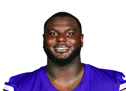 Jalen Redmond