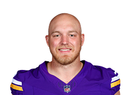 Bo Richter