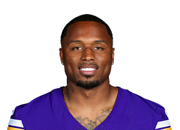 Isaiah Rodgers