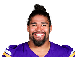 Levi Drake Rodriguez