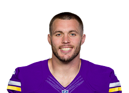 Harrison Smith