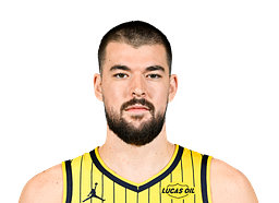 Ivica Zubac