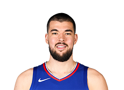 Ivica Zubac