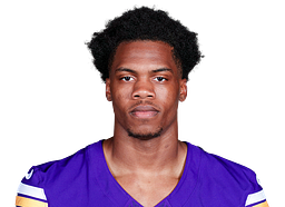 Zemaiah Vaughn