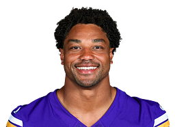 Eric Wilson