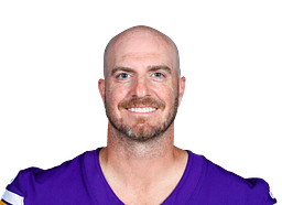 Andrew DePaola