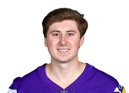 Will Reichard