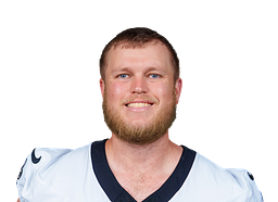 Ryan Wright