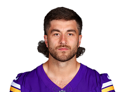 Gavin Bartholomew