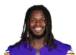 Joshua Metellus