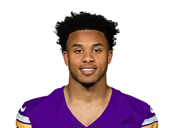 Rondale Moore