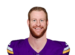 Carson Wentz