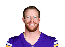 Carson Wentz