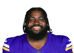 Elijah Williams