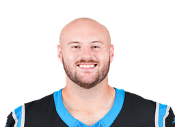 Luke Fortner
