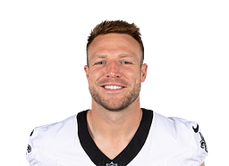 Taysom Hill
