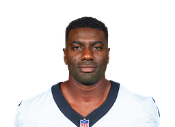 Juwan Johnson