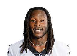 Alvin Kamara