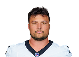Dillon Radunz