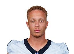Spencer Rattler