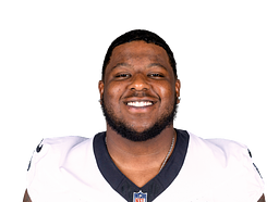 Cesar Ruiz