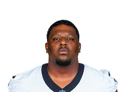 Cesar Ruiz