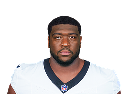 Will Sherman