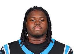Torricelli Simpkins III