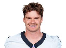 Treyton Welch