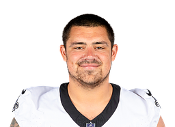 Bryan Bresee